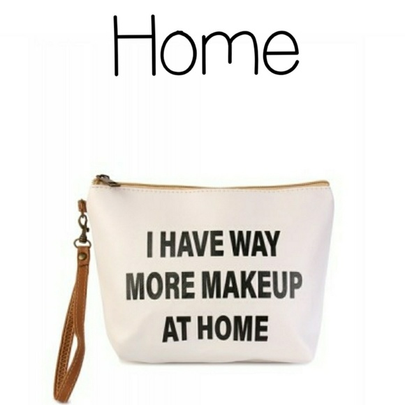 Beauty Bags - Picture 4 of 5